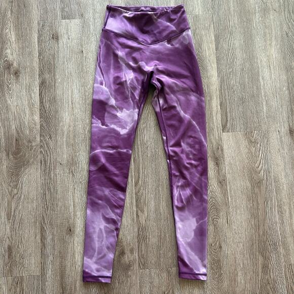 BuffBunny Impact Leggings - Picture 6 of 8